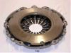 SUBAR 30210AA400 Clutch Pressure Plate